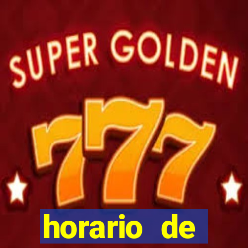 horario de funcionamento benfica itapevi
